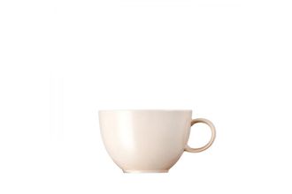 Thomas Sunny Day - Beige Teacup Cup 4 Low