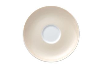 Sell Thomas Sunny Day - Beige Coffee Saucer