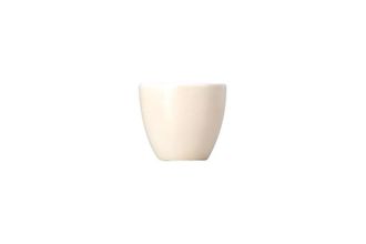 Thomas Sunny Day - Beige Egg Cup