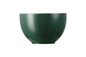 Sell Thomas Sunny Day - Dark Green Soup / Cereal Bowl