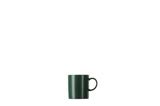 Sell Thomas Sunny Day - Dark Green Mug
