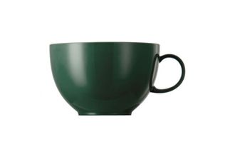 Sell Thomas Sunny Day - Dark Green Jumbo Cup