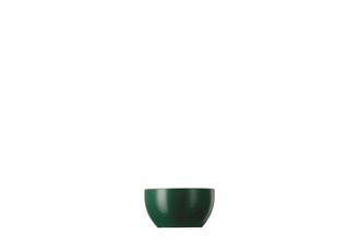 Sell Thomas Sunny Day - Dark Green Sugar Bowl - Open (Tea)