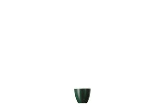 Thomas Sunny Day - Dark Green Egg Cup