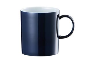 Sell Thomas Sunny Day - Denim Mug