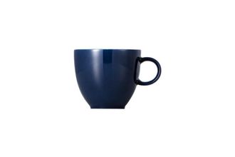 Thomas Sunny Day - Denim Coffee Cup Cup 2 Tall