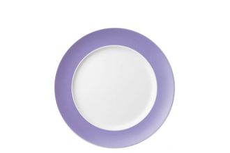 Sell Thomas Sunny Day - Lavender Dinner Plate