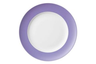 Sell Thomas Sunny Day - Lavender Salad/Dessert Plate