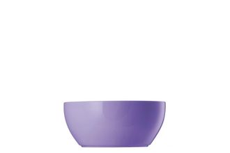 Sell Thomas Sunny Day - Lavender Serving Bowl