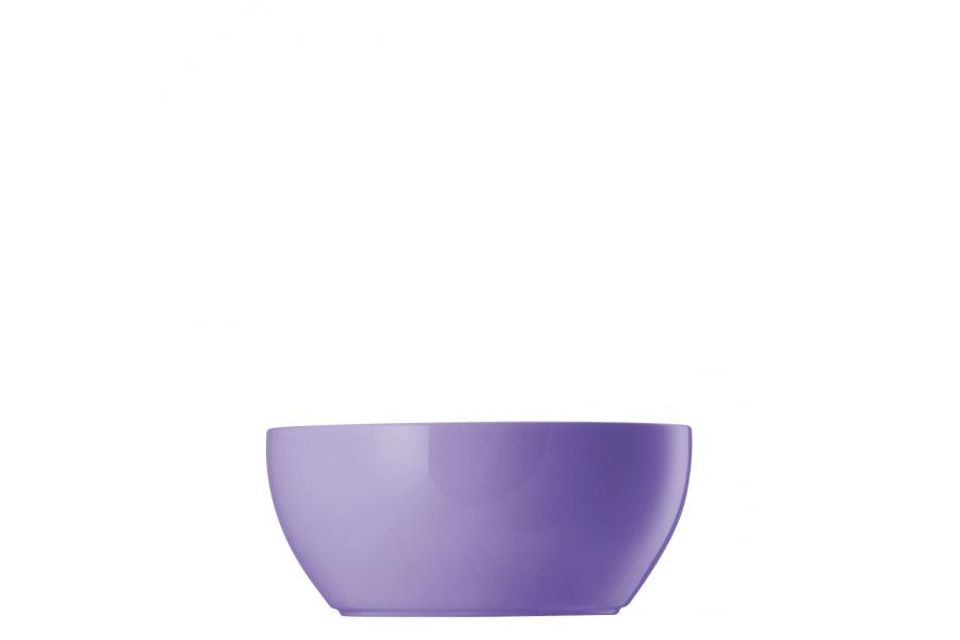 Thomas Sunny Day - Lavender Serving Bowl