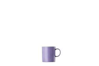 Thomas Sunny Day - Lavender Mug