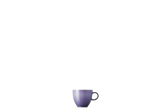 Sell Thomas Sunny Day - Lavender Coffee Cup Cup 2 Tall
