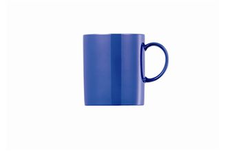 Thomas Sunny Day - Light Blue Mug
