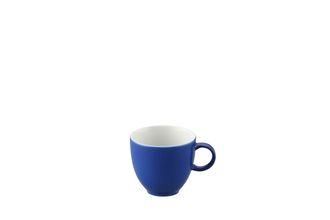 Thomas Sunny Day - Light Blue Coffee Cup Cup 2 Tall