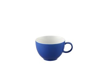 Thomas Sunny Day - Light Blue Teacup Cup 4 Low