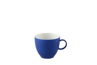 Thomas Sunny Day - Light Blue Teacup Cup 4 Tall