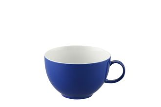 Sell Thomas Sunny Day - Light Blue Jumbo Cup