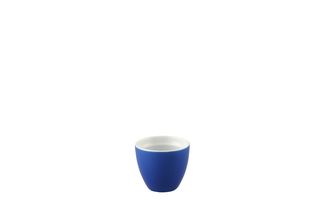 Thomas Sunny Day - Light Blue Egg Cup