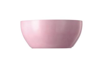Thomas Sunny Day - Light Pink Serving Bowl