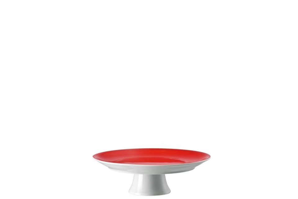 Thomas Sunny Day - New Red Cake Stand