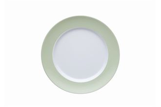 Sell Thomas Sunny Day - Pastel Green Dinner Plate