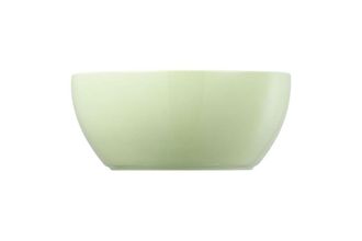 Sell Thomas Sunny Day - Pastel Green Serving Bowl