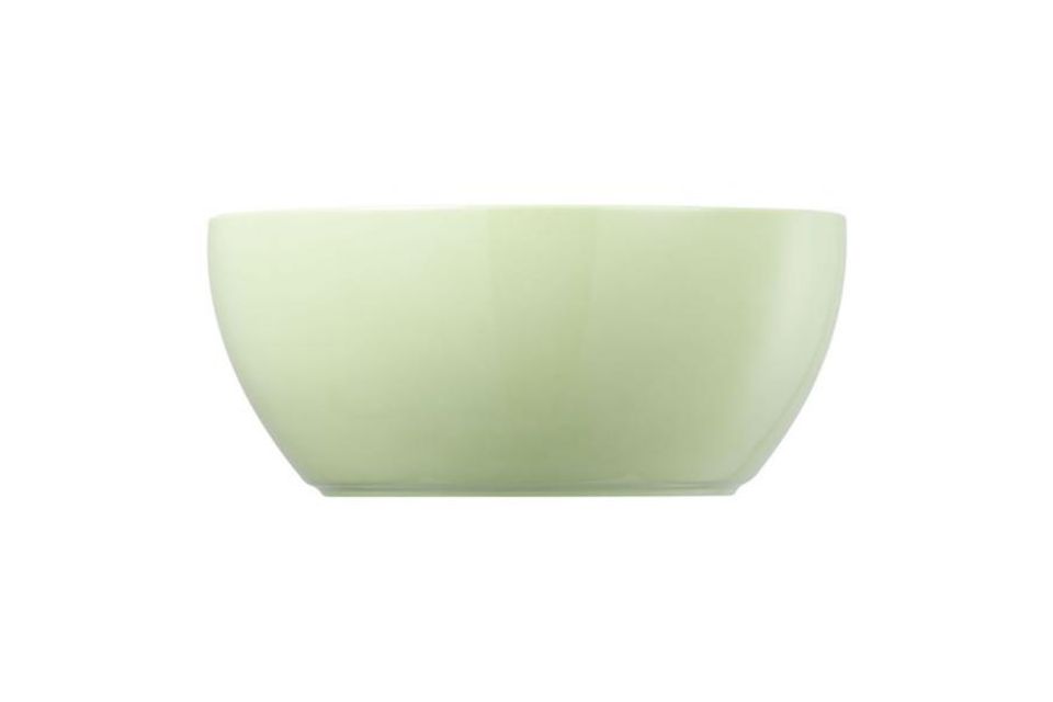 Thomas Sunny Day - Pastel Green Serving Bowl