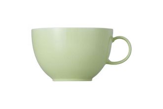 Sell Thomas Sunny Day - Pastel Green Jumbo Cup