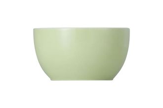 Sell Thomas Sunny Day - Pastel Green Sugar Bowl - Open (Tea)