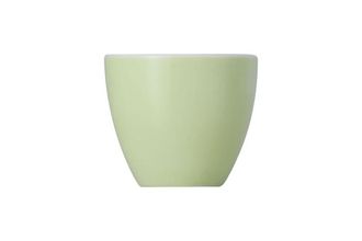 Thomas Sunny Day - Pastel Green Egg Cup