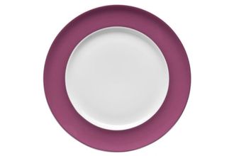 Sell Thomas Sunny Day - Purple Salad/Dessert Plate