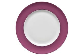 Sell Thomas Sunny Day - Purple Tea / Side Plate