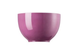 Sell Thomas Sunny Day - Purple Soup / Cereal Bowl