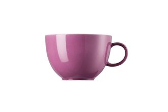 Sell Thomas Sunny Day - Purple Teacup Cup 4 Low