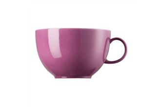 Sell Thomas Sunny Day - Purple Jumbo Cup