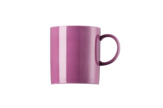Thomas Sunny Day - Purple Mug
