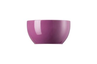 Sell Thomas Sunny Day - Purple Sugar Bowl - Open (Tea)