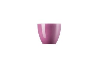 Sell Thomas Sunny Day - Purple Egg Cup