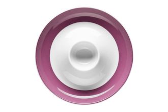 Sell Thomas Sunny Day - Purple Egg Plate