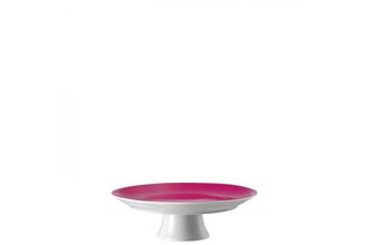 Sell Thomas Sunny Day - Raspberry Cake Stand