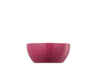 Sell Thomas Sunny Day - Raspberry Serving Bowl