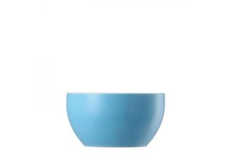Thomas Sunny Day - Waterblue Serving Bowl