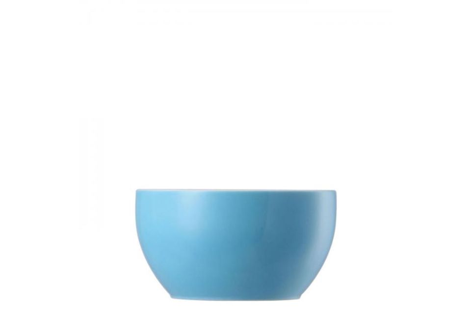 Thomas Sunny Day - Waterblue Serving Bowl