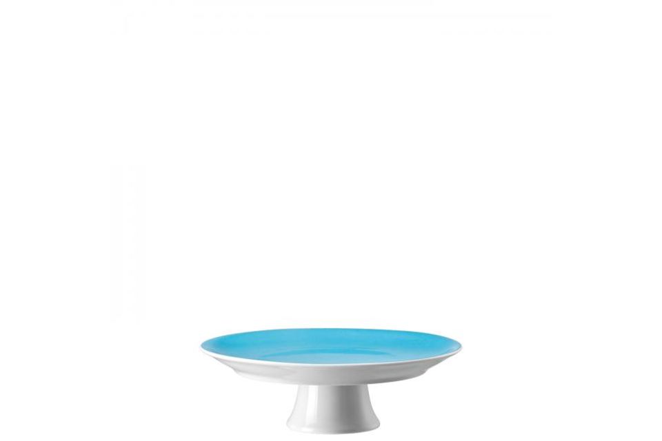 Thomas Sunny Day - Waterblue Cake Stand