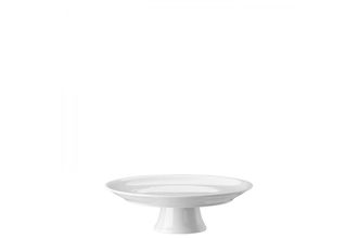 Sell Thomas Sunny Day - White Cake Stand