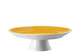 Sell Thomas Sunny Day - Yellow Cake Stand