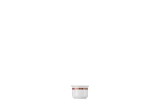 Thomas Trend - Red Stripy Egg Cup