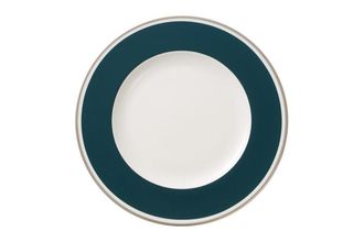 Sell Villeroy & Boch Anmut My Colour Emerald Green Dinner Plate