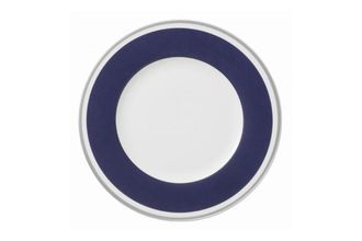 Villeroy & Boch Anmut My Colour Ocean Blue Salad/Dessert Plate