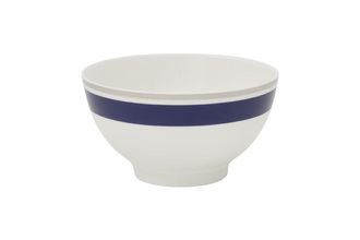 Villeroy & Boch Anmut My Colour Ocean Blue Soup / Cereal Bowl
